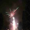 IMG_1287409