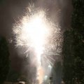 IMG_1287411