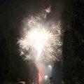 IMG_1287412