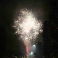 IMG_1287413