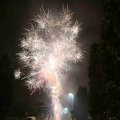 IMG_1287414