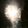 IMG_1287415