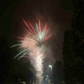 IMG_1287416