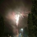 IMG_1287417