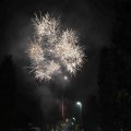 IMG_1287418