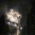 IMG_1287419