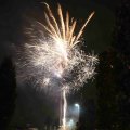 IMG_1287422