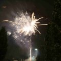 IMG_1287423