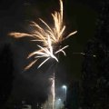 IMG_1287424