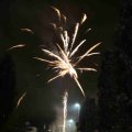 IMG_1287425