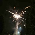 IMG_1287426