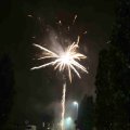 IMG_1287427