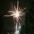 IMG_1287428