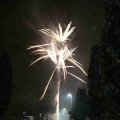 IMG_1287429