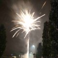 IMG_1287430