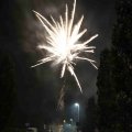 IMG_1287431