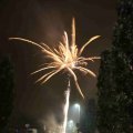 IMG_1287432