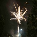 IMG_1287433