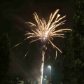 IMG_1287435