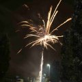 IMG_1287436