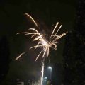IMG_1287437