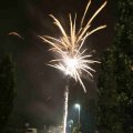 IMG_1287438