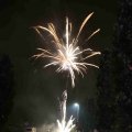 IMG_1287439