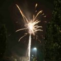 IMG_1287441