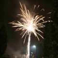 IMG_1287442