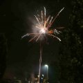 IMG_1287443