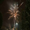 IMG_1287444