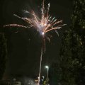 IMG_1287447