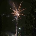 IMG_1287448