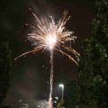 IMG_1287452