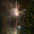 IMG_1287455