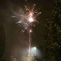 IMG_1287457