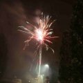 IMG_1287458