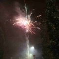 IMG_1287459