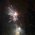 IMG_1287460