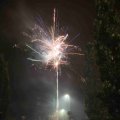 IMG_1287461