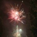 IMG_1287462