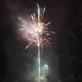 IMG_1287463