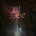 IMG_1287465