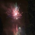 IMG_1287466