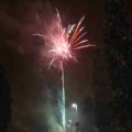 IMG_1287467