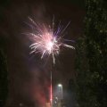 IMG_1287468