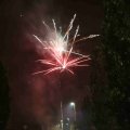 IMG_1287469