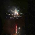 IMG_1287470