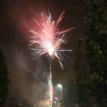 IMG_1287471