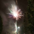 IMG_1287472